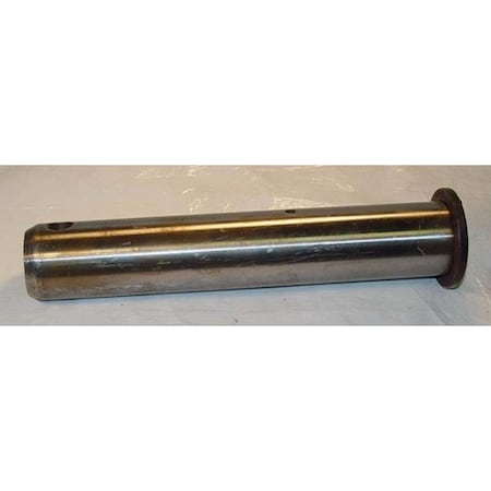 Aftermarket Bucket Linkage Pin for Kobelco Excavator SK60 2419P3429D1